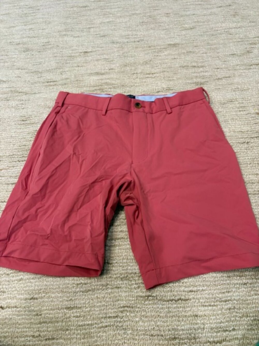 Peter Millar Shorts